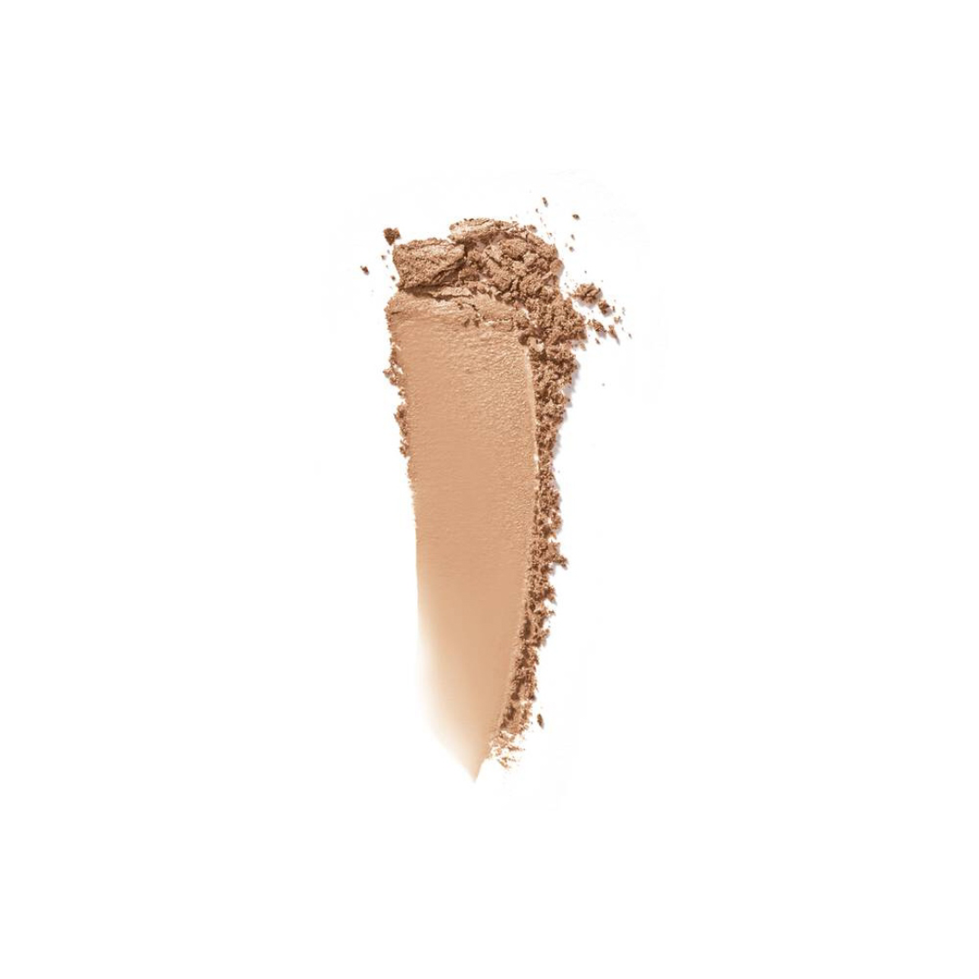 Giorgio Armani Luminous Silk Glow Fusion Powder