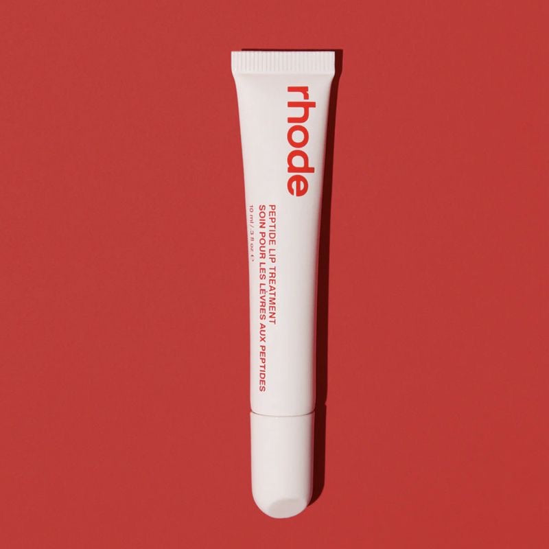 Rhode Skin Lip Balm