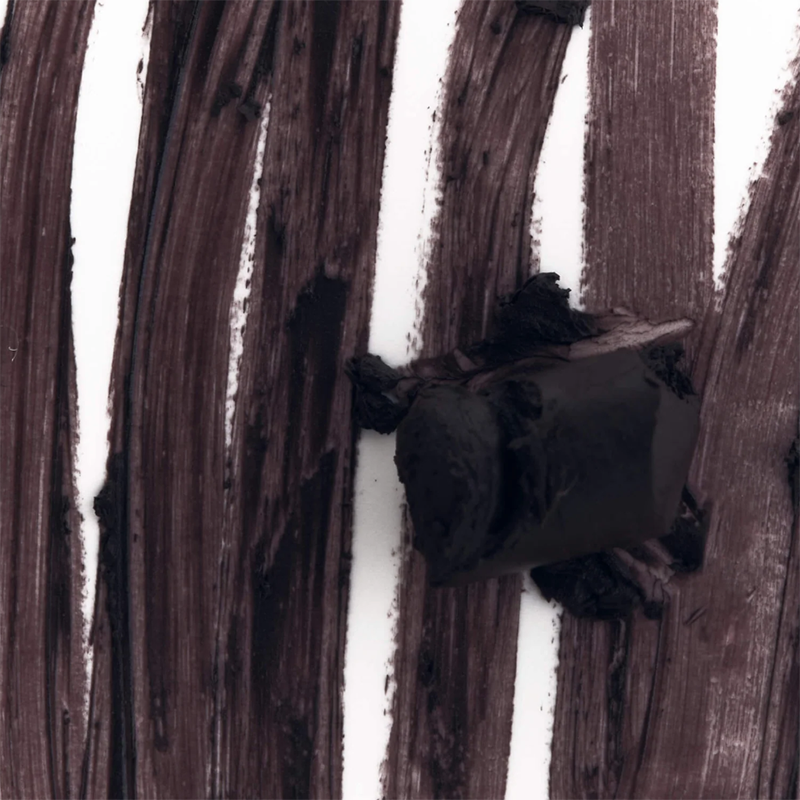 Rhode Lip Liner Pencil
