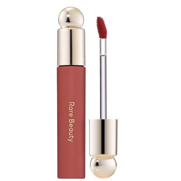Rare Beauty Soft Pinch Tinted Lip Oil