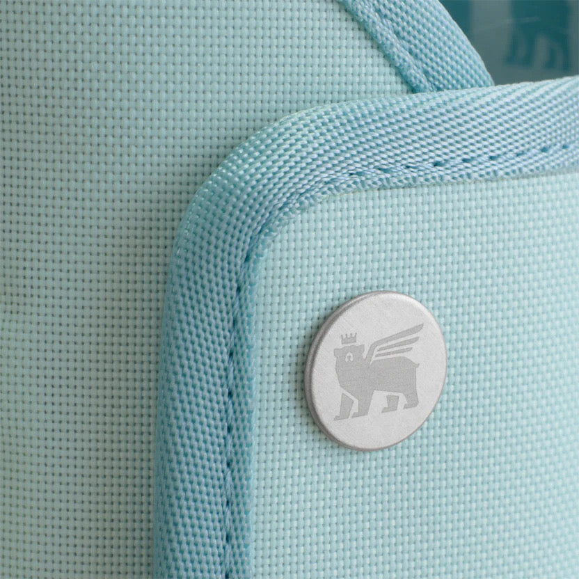 Stanley bag - Blend Gifts