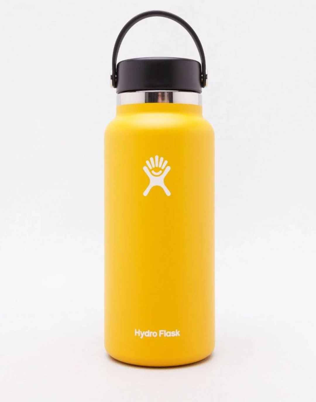 Bottle Hydro Flask Wide Mouth Flex Cup