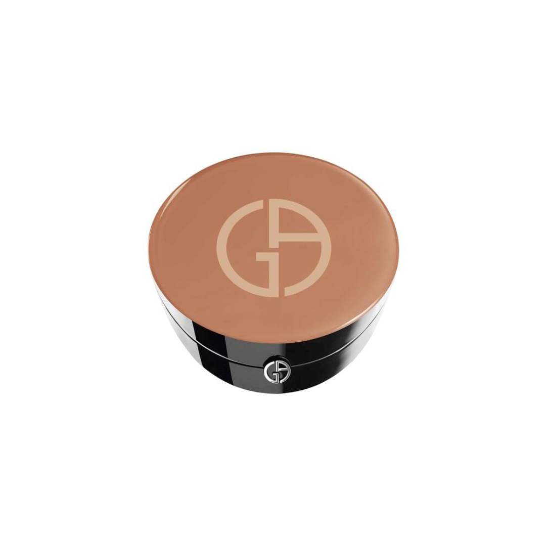 Giorgio Armani Luminous Silk Glow Fusion Powder