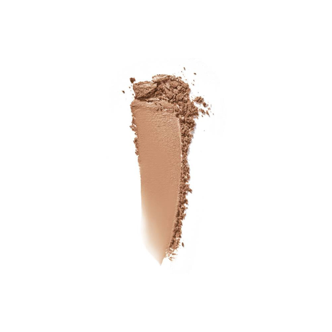 Giorgio Armani Luminous Silk Glow Fusion Powder