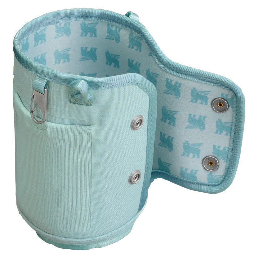 Stanley bag - Blend Gifts