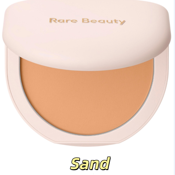 Rare Beauty Powder