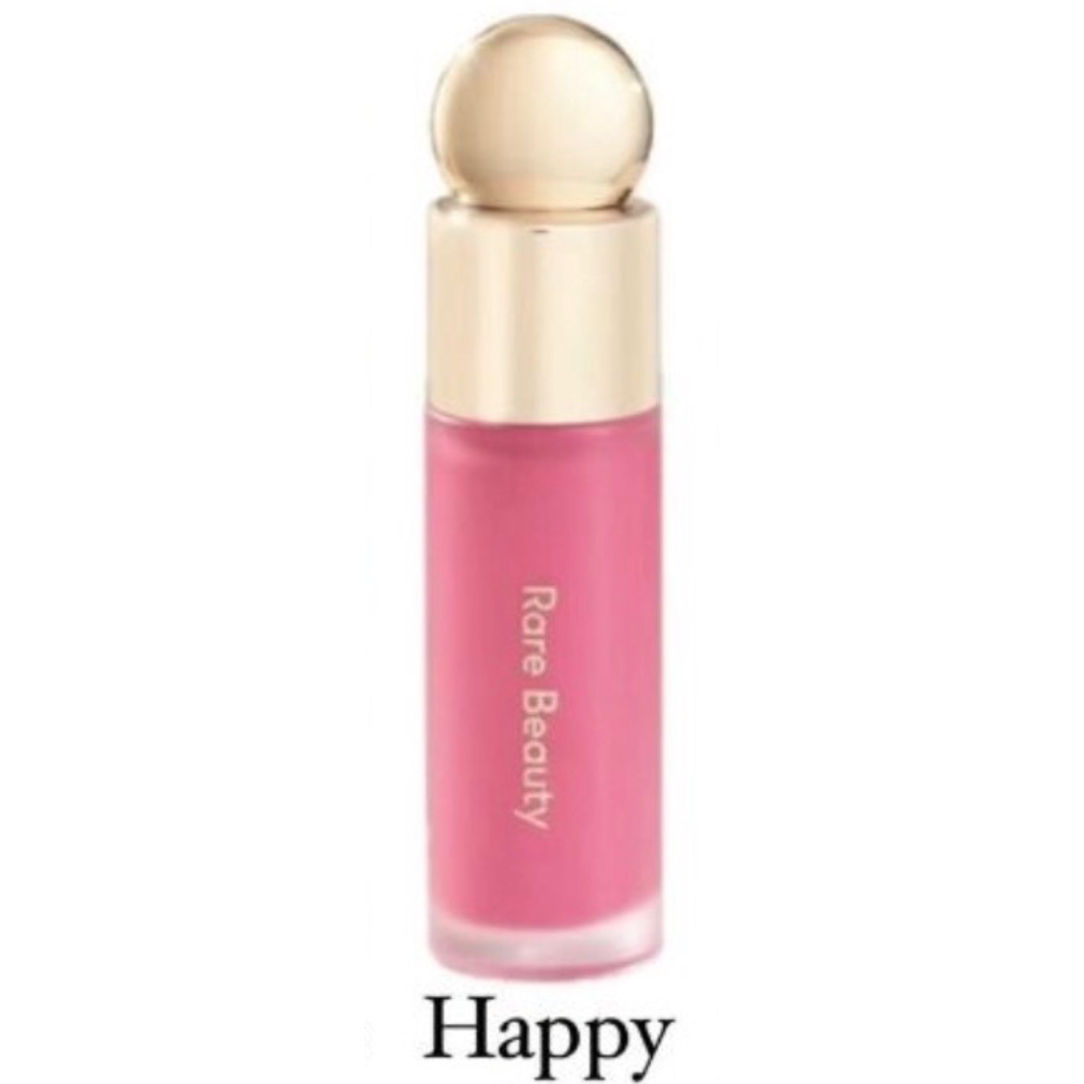Rare Beauty Liquid Blush mini