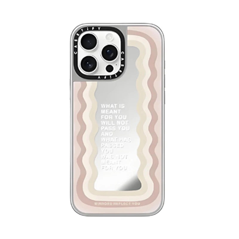 Casetify Phone Cases for iPhone 16 Versions
