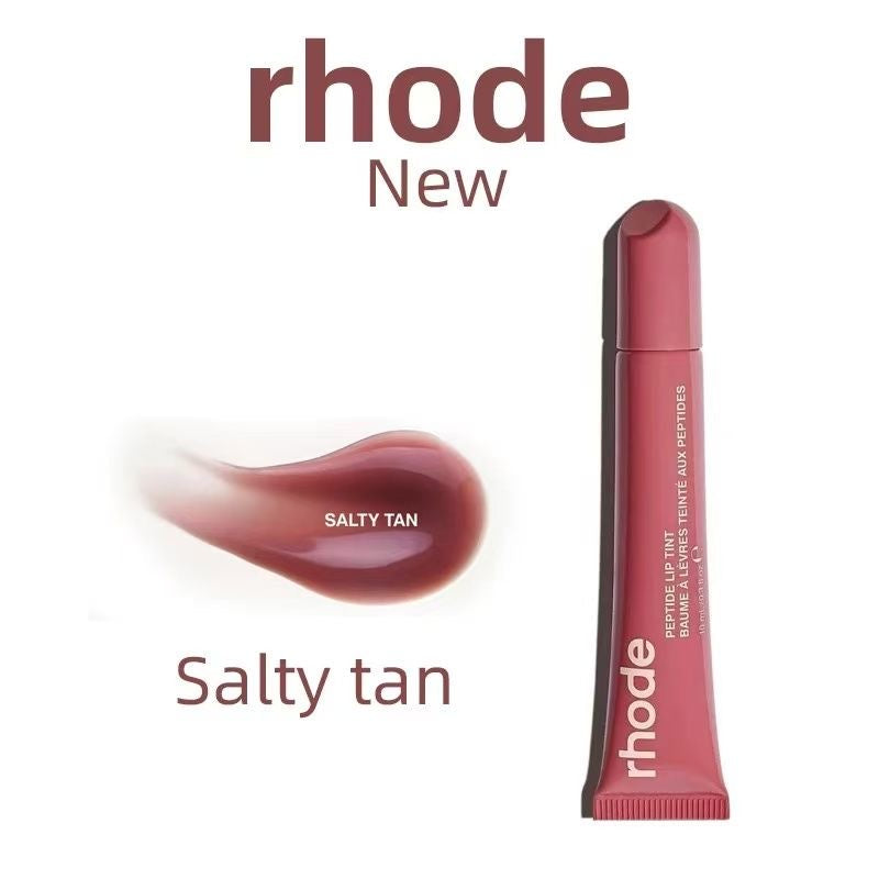 Rhode Lip Gloss
