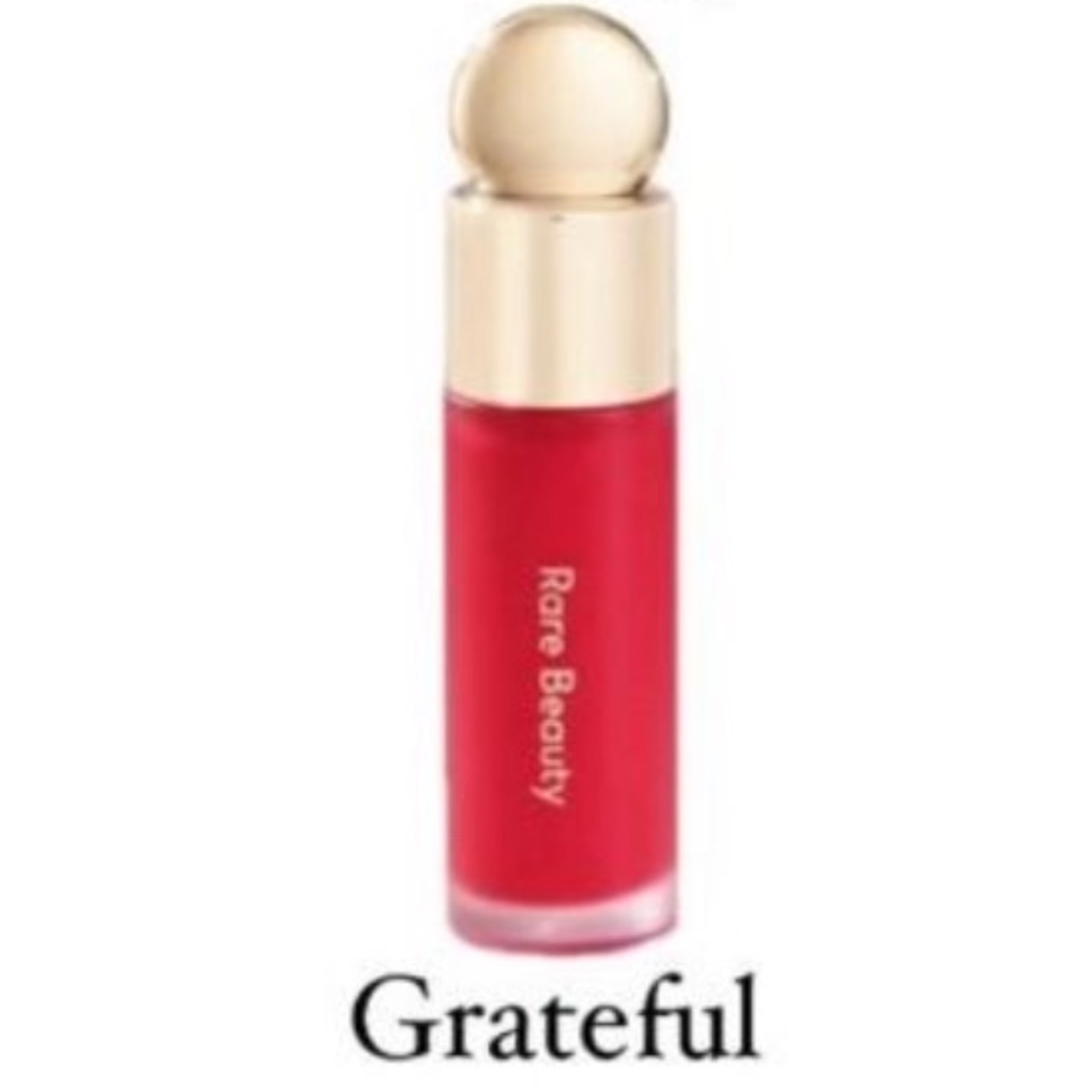 Rare Beauty Liquid Blush Collection