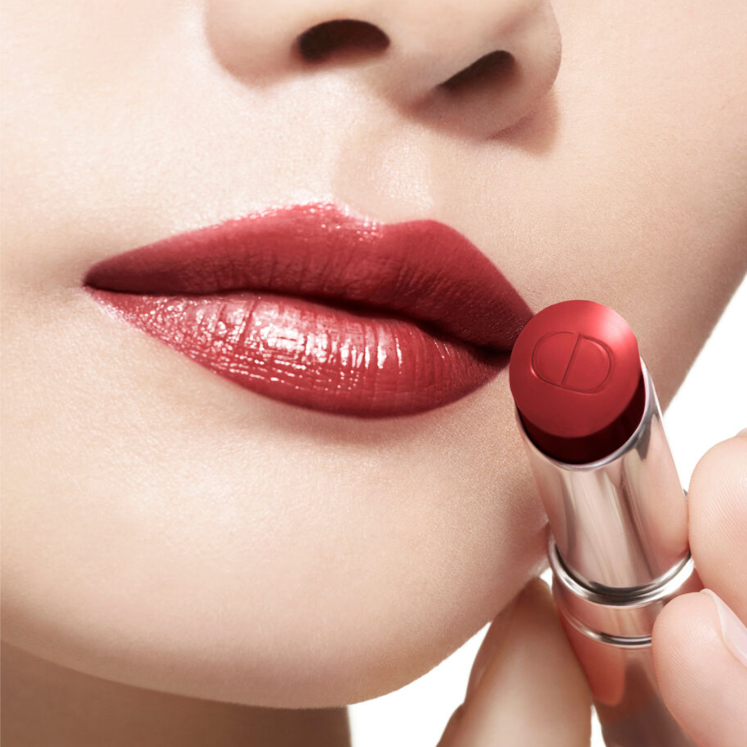 Dior Addict Lipstick