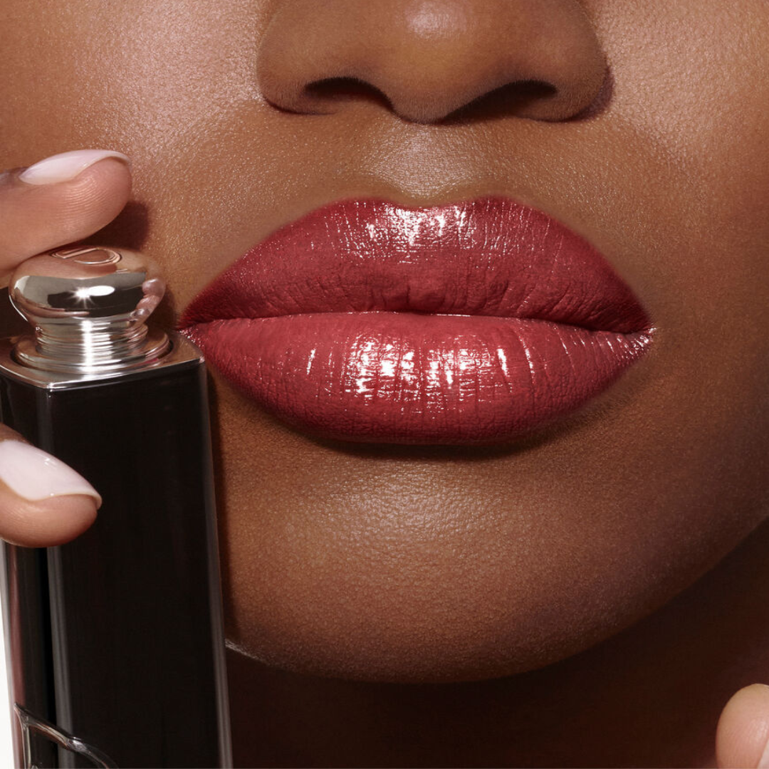 Dior Addict Lipstick
