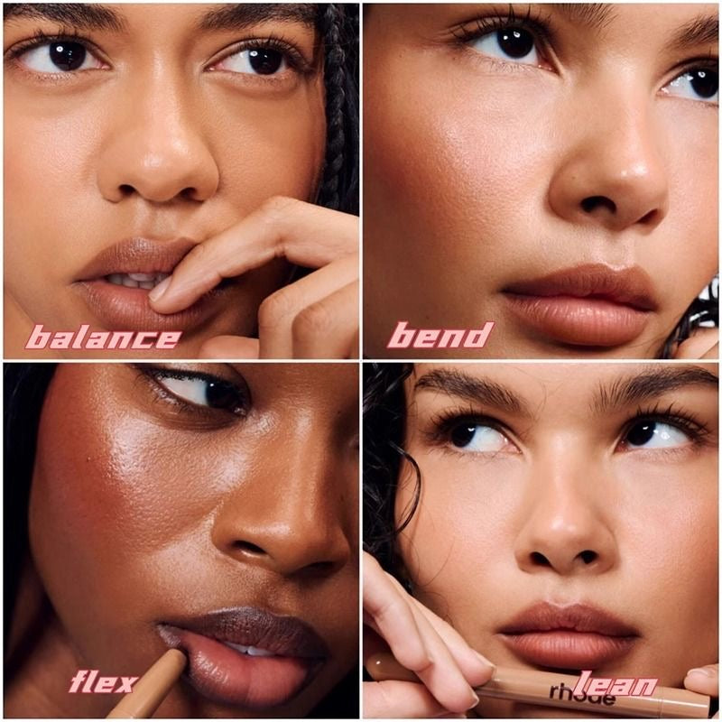 Rhode Lip Liner Pencil
