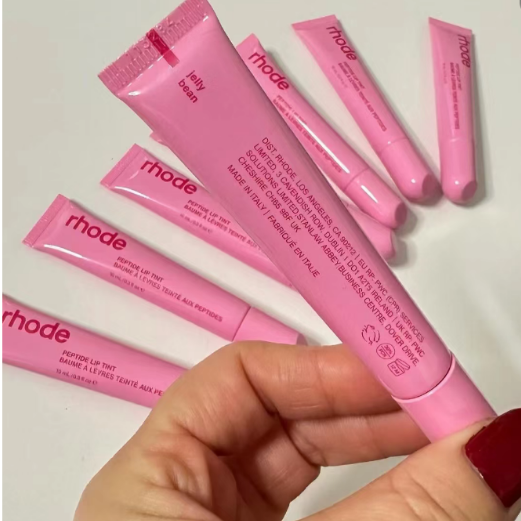 Rhode Skin Lip Balm