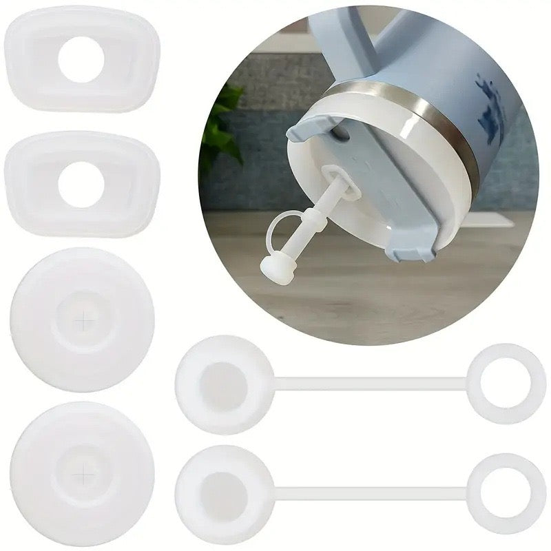 Stanley anti-overflow cover - Blend Gifts