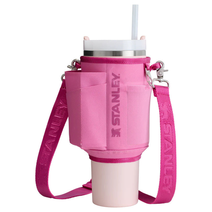 Stanley bag - Blend Gifts