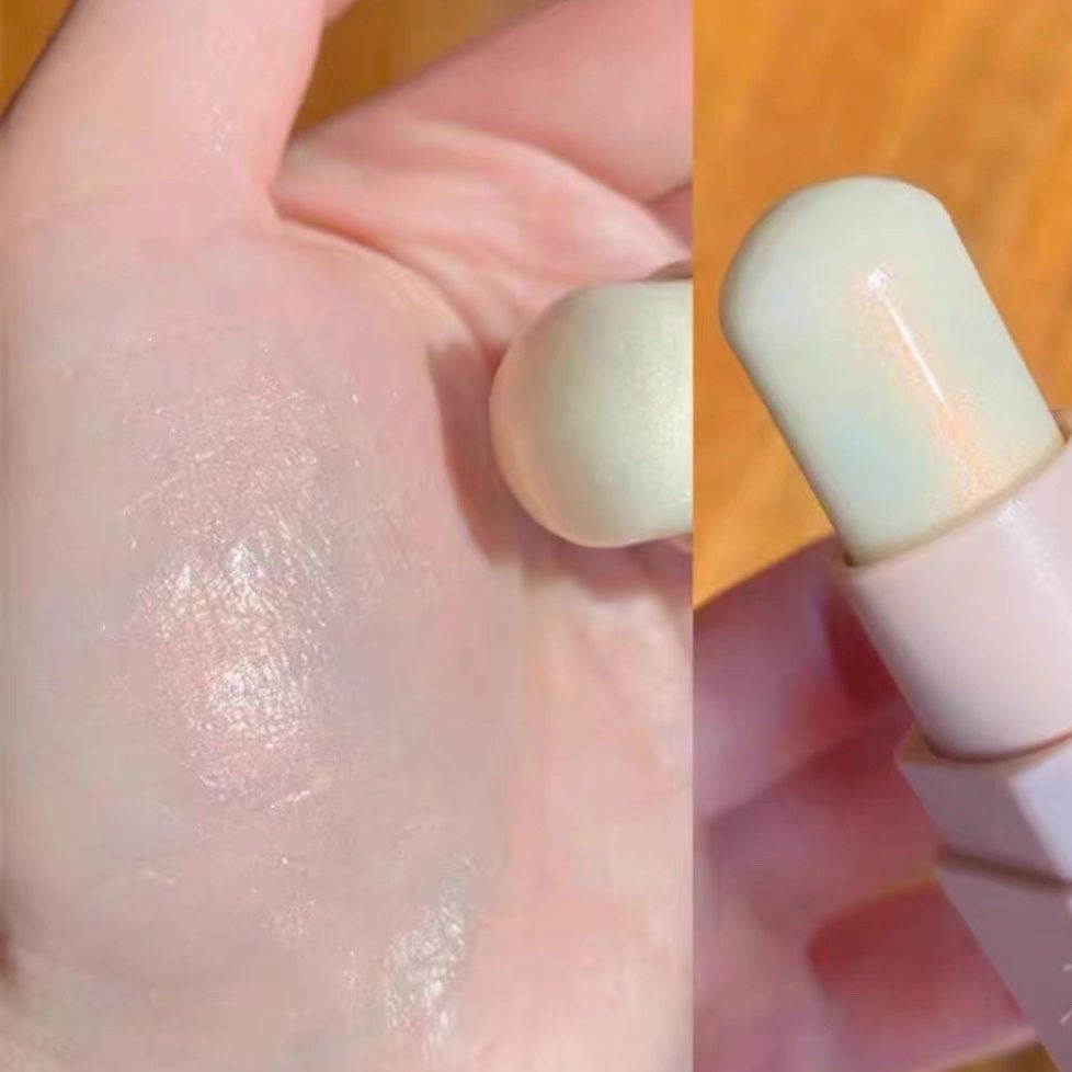 Fenty Beauty Highlighter