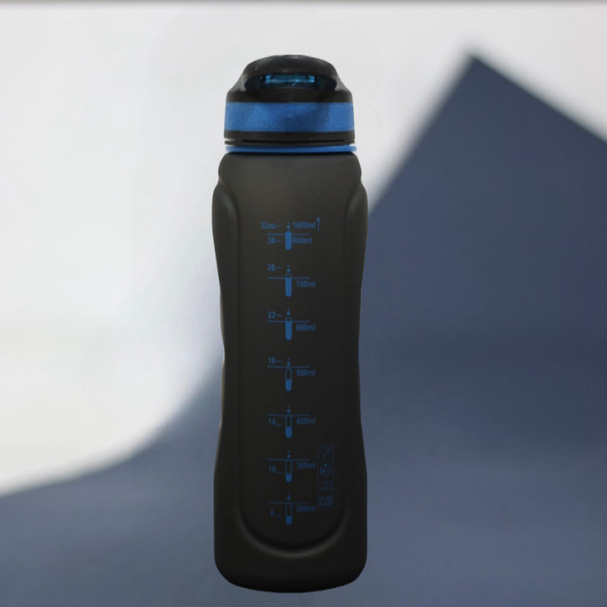 1000ml Sports Water Bottle 49