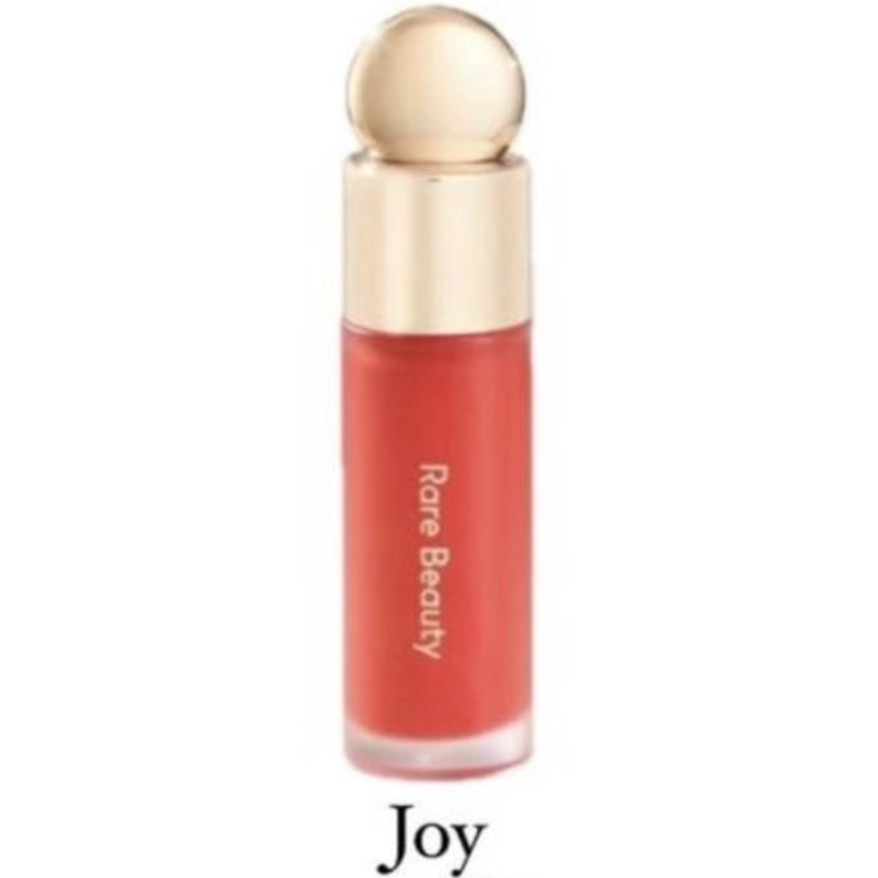 Rare Beauty Liquid Blush Collection