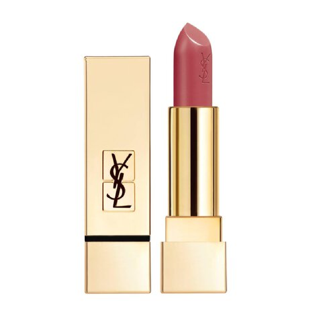 Yves Saint Laurent Rouge