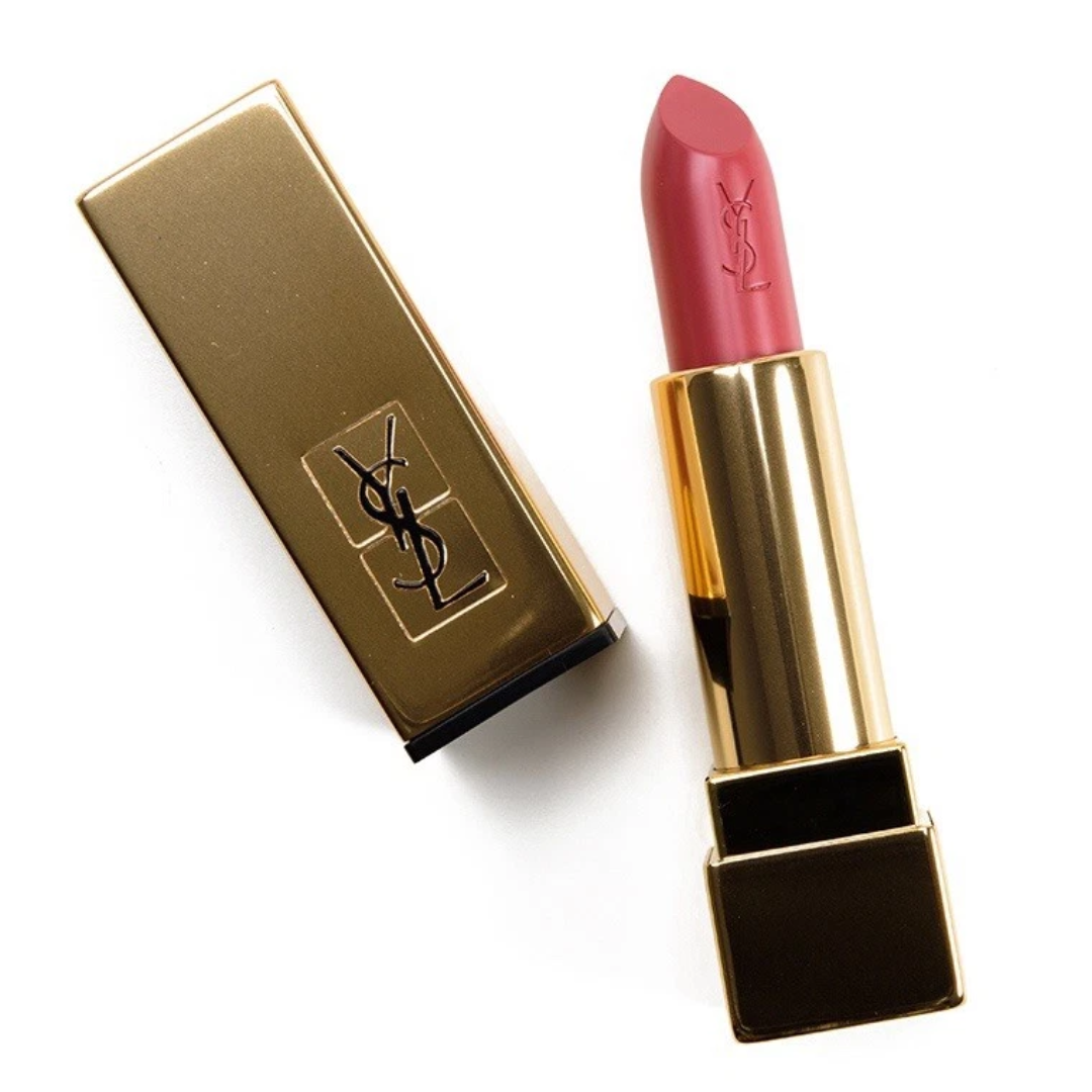 Yves Saint Laurent Rouge