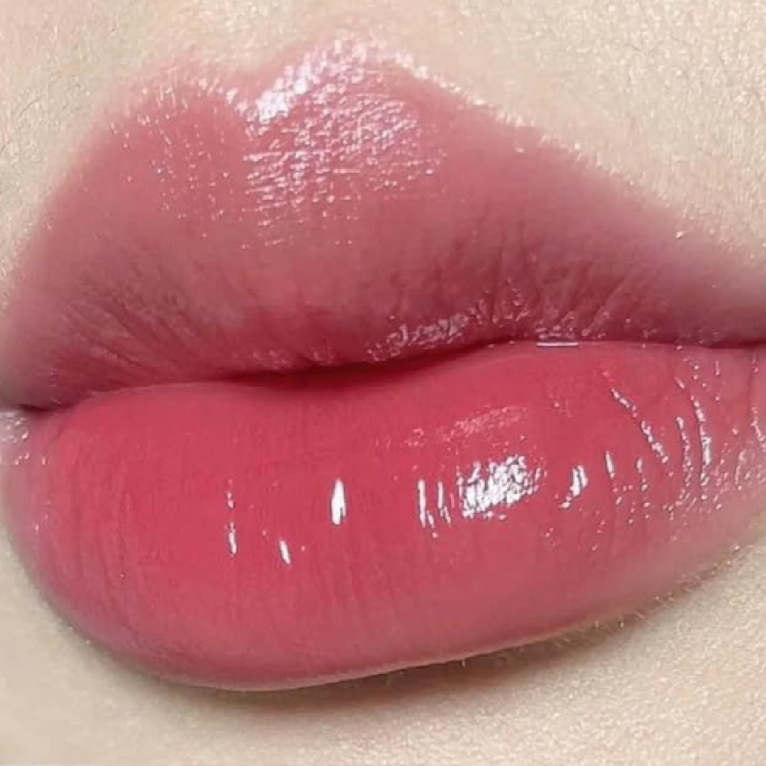 Yves Saint Laurent Rouge