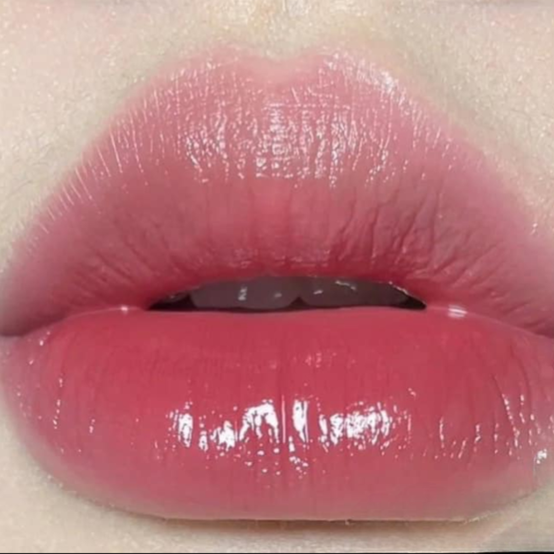 Yves Saint Laurent Rouge