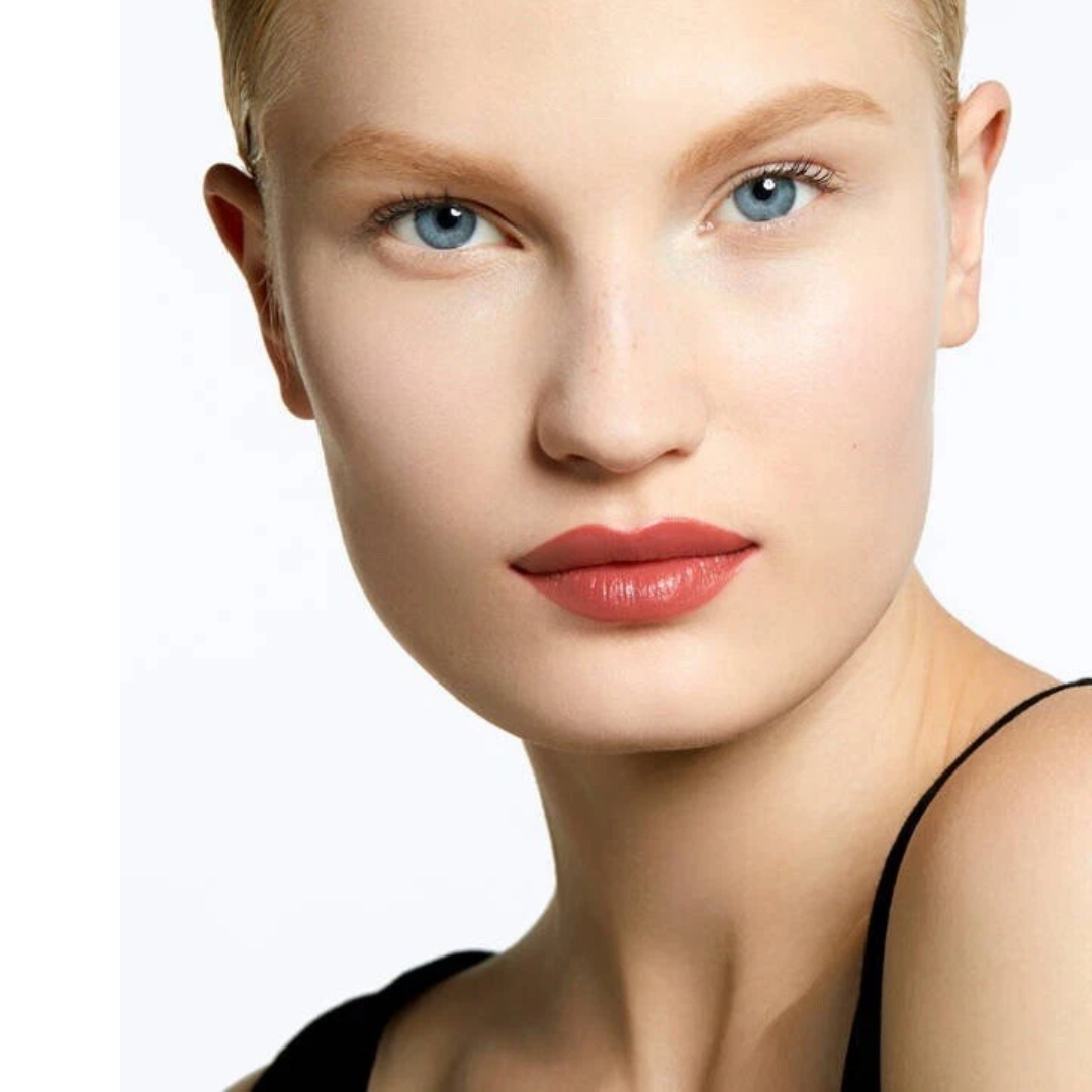 Yves Saint Laurent Rouge