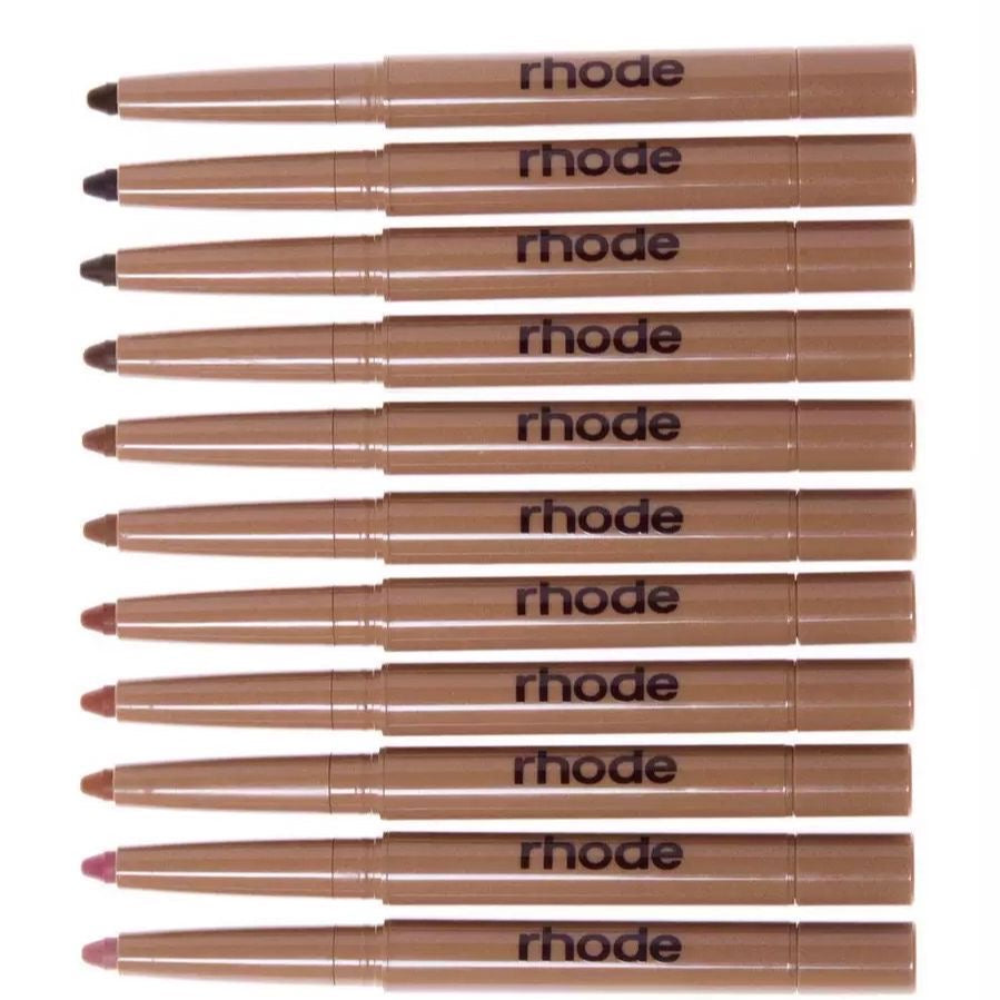 Rhode Lip Liner Pencil