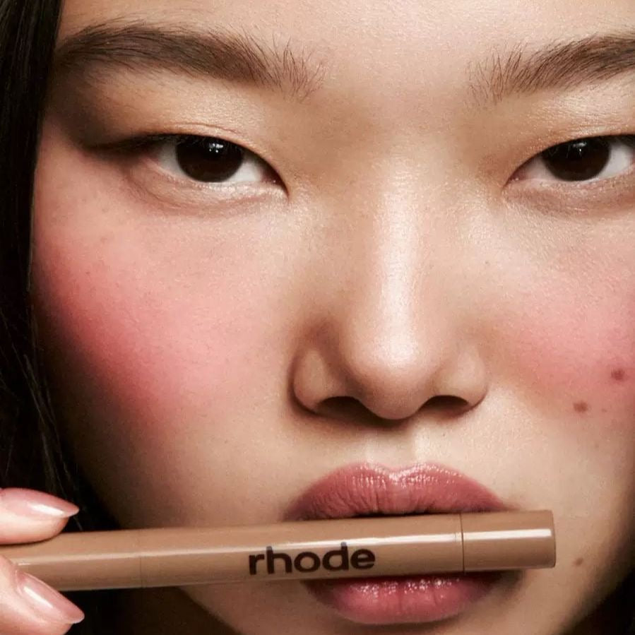 Rhode Lip Liner Pencil
