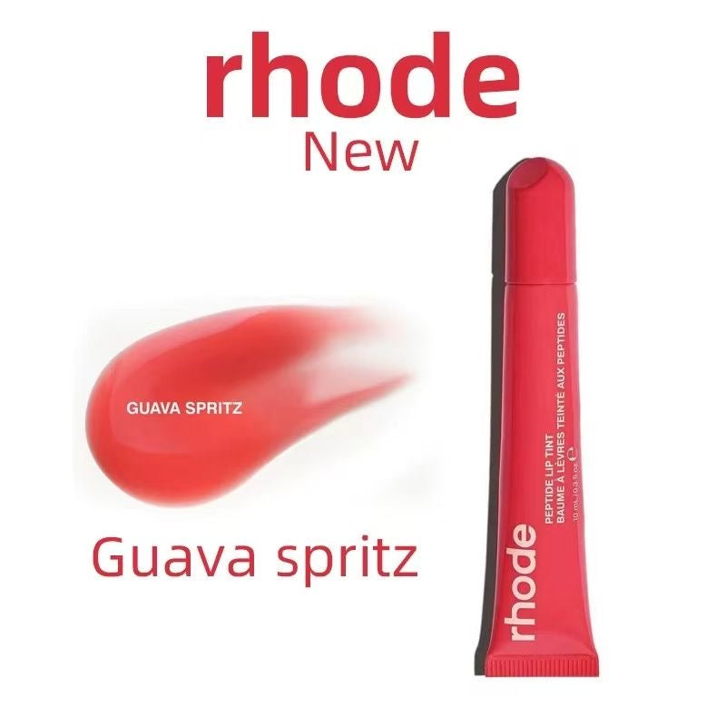 Rhode Lip Gloss