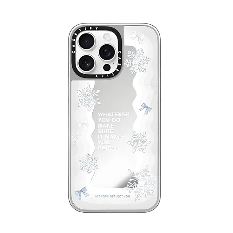 Casetify Phone Cases for iPhone 16 Versions