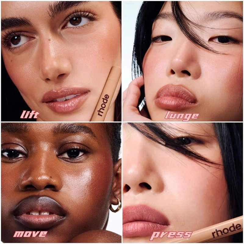 Rhode Lip Liner Pencil