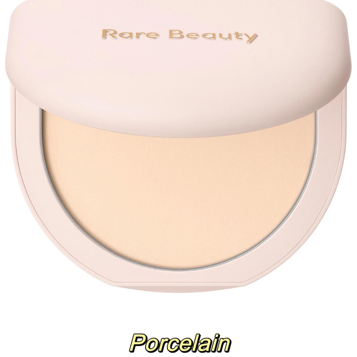 Rare Beauty Powder