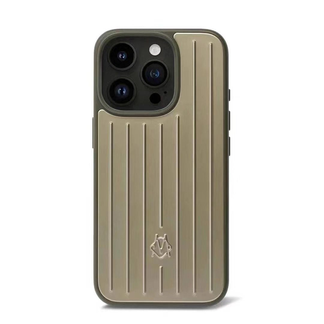 RIMOWA Phone Case