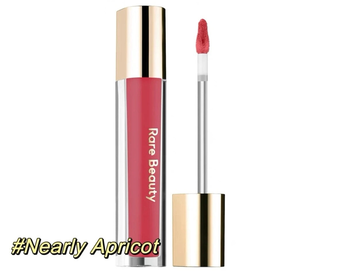 Rare Beauty Soft Pinch Tinted Lip Oil
