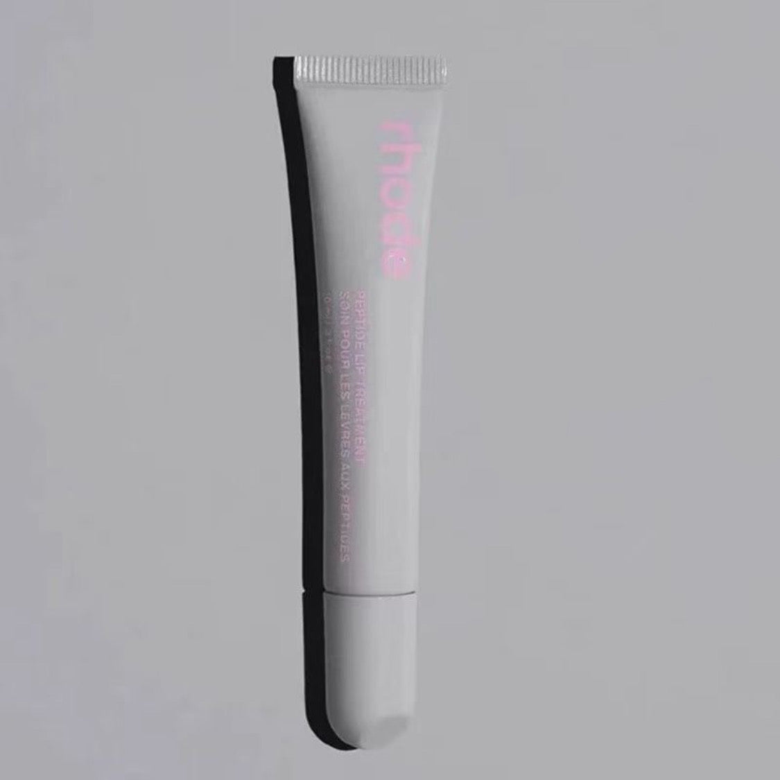 Rhode Skin Lip Balm