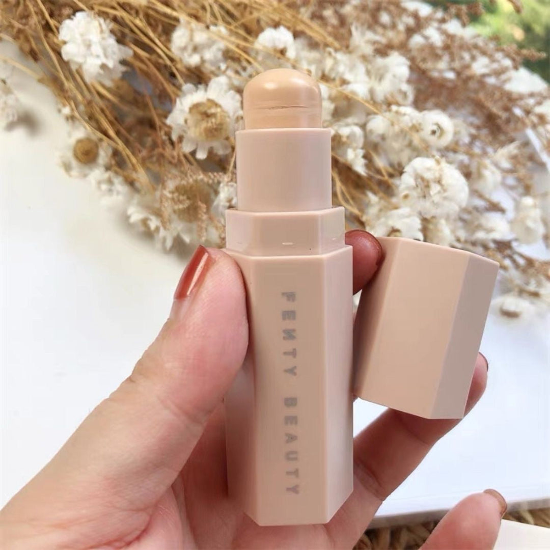 Fenty Beauty Contour, Highlight & Conceal Set