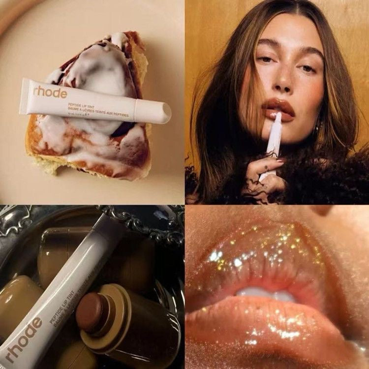 Rhode Skin Lip Balm