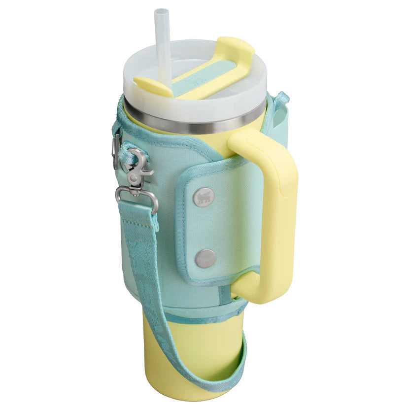 Stanley bag - Blend Gifts