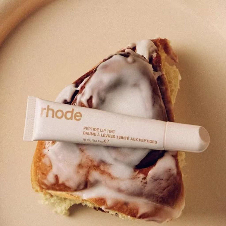 Rhode Skin Lip Balm