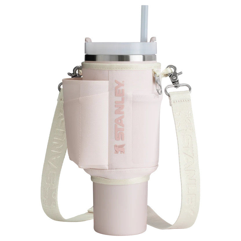 Stanley bag - Blend Gifts