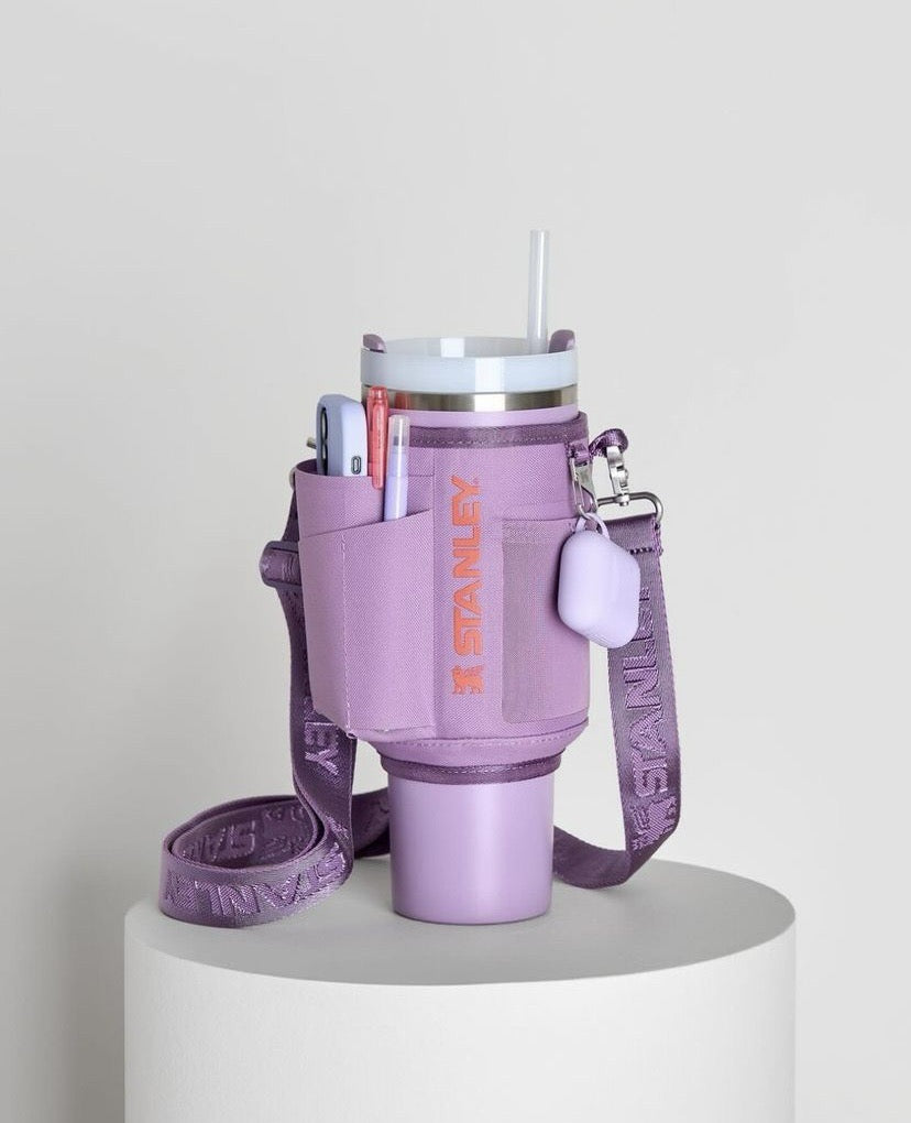 Stanley bag - Blend Gifts