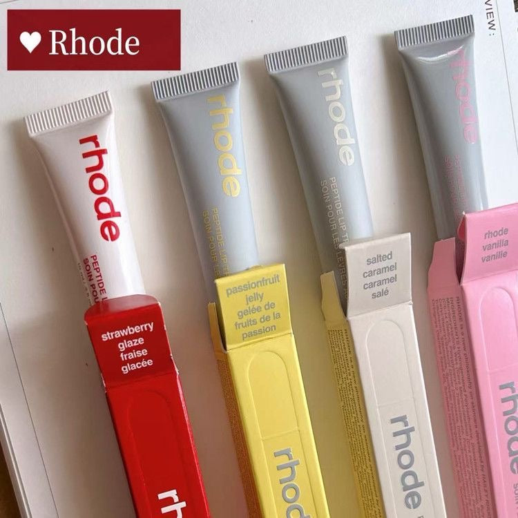 Rhode Skin Lip Balm