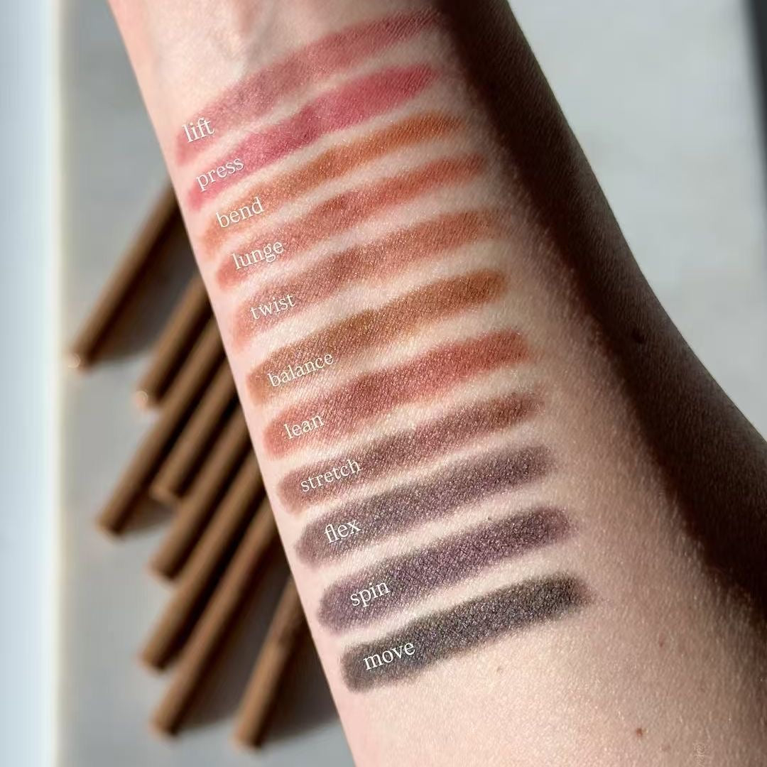 Rhode Lip Liner Pencil