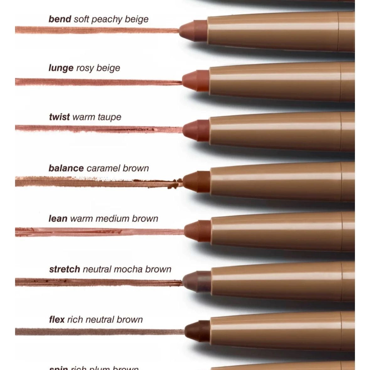 Rhode Lip Liner Pencil