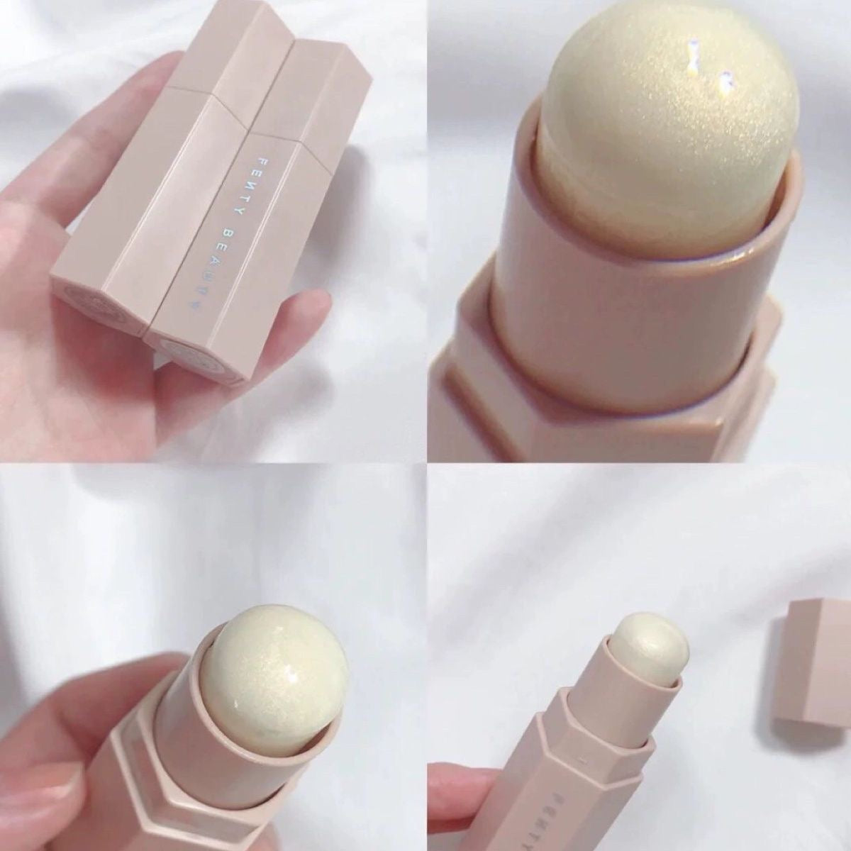 Fenty Beauty Highlighter