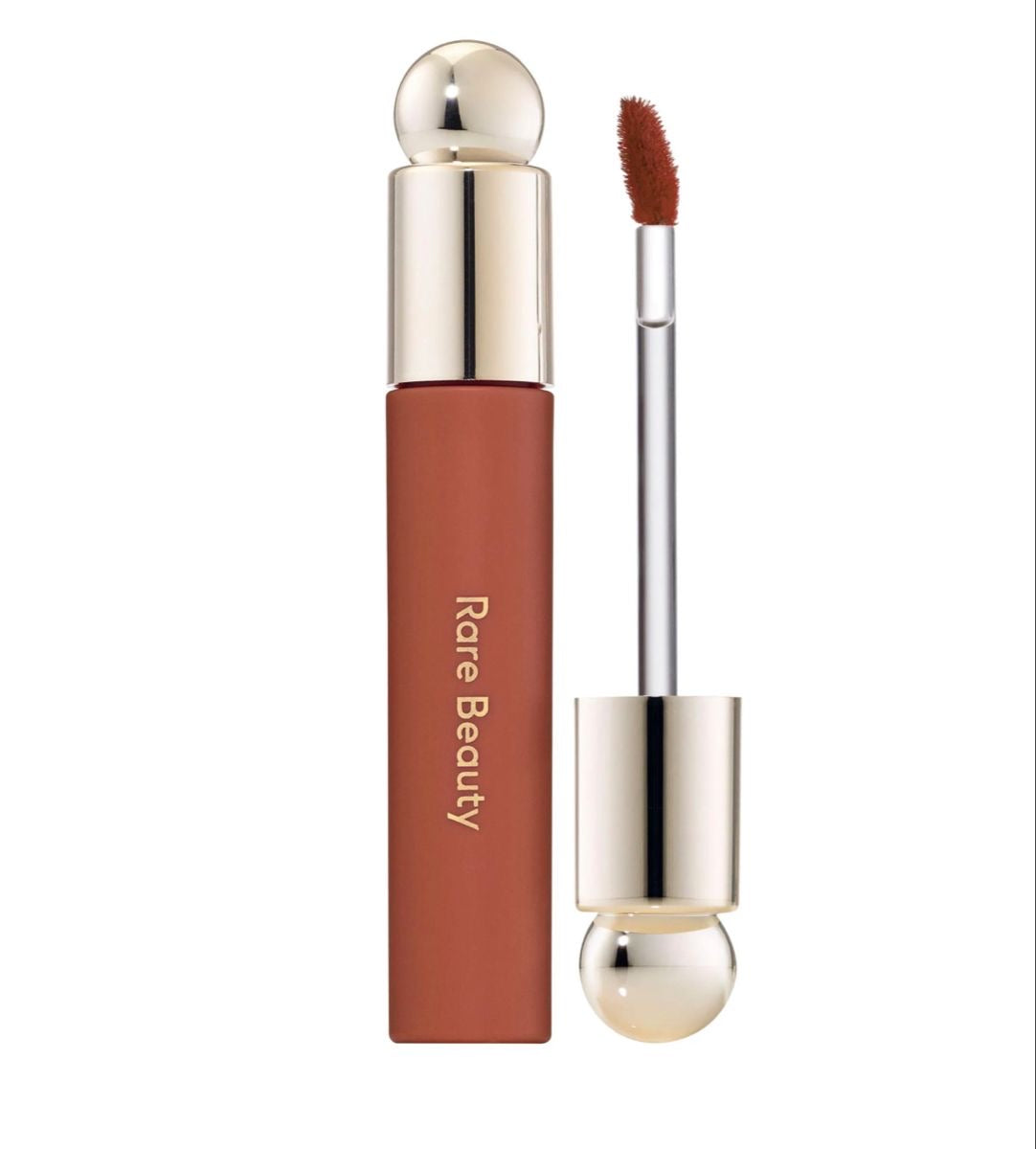 Rare Beauty Soft Pinch Tinted Lip Oil