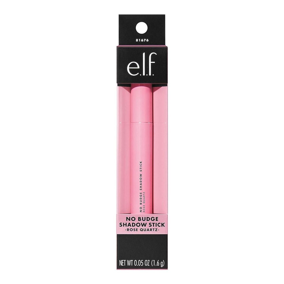 e.l.f. No Budge Shadow Stick
