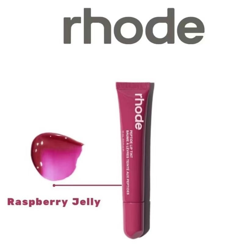 Rhode Lip Gloss